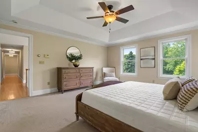 143 Royall Point Road, Yarmouth, ME 04096 - Photo 85