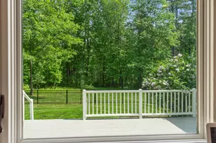 143 Royall Point Rd, Yarmouth, ME 04096 - Photo 37
