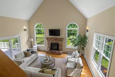 143 Royall Point Road, Yarmouth, ME 04096 - Photo 57