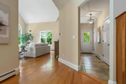 143 Royall Point Road, Yarmouth, ME 04096 - Photo 55