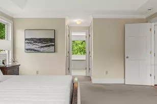 143 Royall Point Rd, Yarmouth, ME 04096 - Photo 87