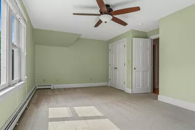 143 Royall Point Road, Yarmouth, ME 04096 - Photo 105