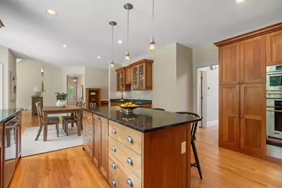 143 Royall Point Road, Yarmouth, ME 04096 - Photo 39