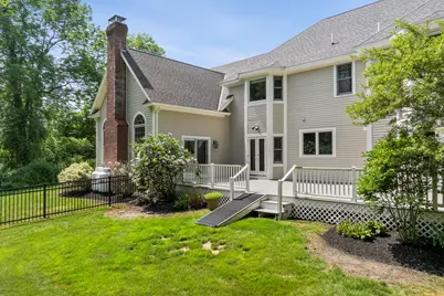 143 Royall Point Road, Yarmouth, ME 04096 - Photo 51