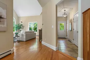 143 Royall Point Rd, Yarmouth, ME 04096 - Photo 55