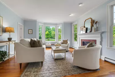 143 Royall Point Road, Yarmouth, ME 04096 - Photo 69