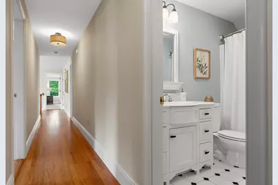 143 Royall Point Road, Yarmouth, ME 04096 - Photo 101