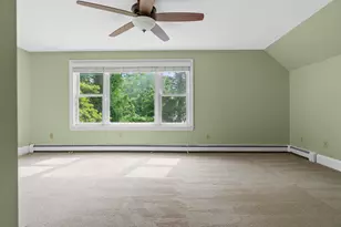 143 Royall Point Rd, Yarmouth, ME 04096 - Photo 103