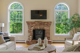 143 Royall Point Rd, Yarmouth, ME 04096 - Photo 59