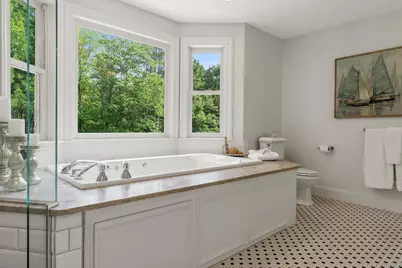 143 Royall Point Road, Yarmouth, ME 04096 - Photo 89