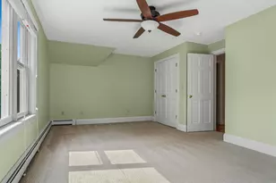 143 Royall Point Rd, Yarmouth, ME 04096 - Photo 105