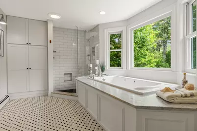 143 Royall Point Road, Yarmouth, ME 04096 - Photo 93