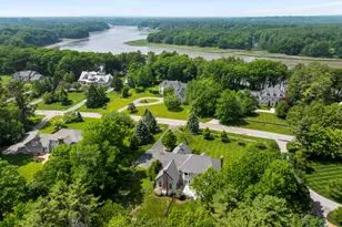 143 Royall Point Rd, Yarmouth, ME 04096 - Photo 5