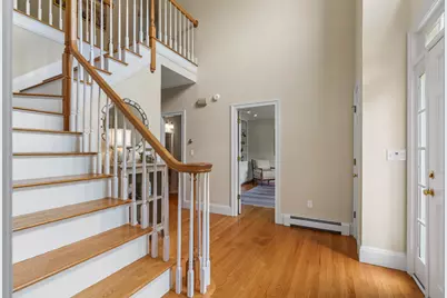 143 Royall Point Road, Yarmouth, ME 04096 - Photo 81