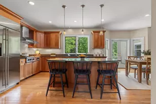 143 Royall Point Rd, Yarmouth, ME 04096 - Photo 29