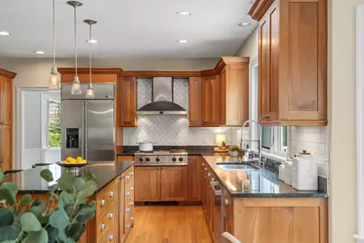 143 Royall Point Road, Yarmouth, ME 04096 - Photo 31