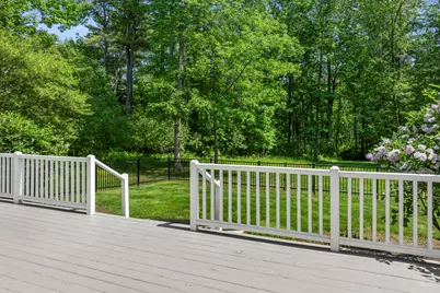 143 Royall Point Road, Yarmouth, ME 04096 - Photo 47