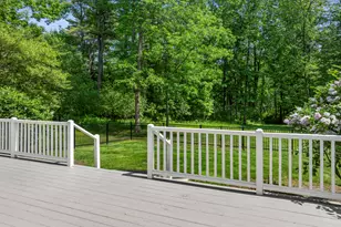 143 Royall Point Rd, Yarmouth, ME 04096 - Photo 47