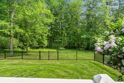 143 Royall Point Road, Yarmouth, ME 04096 - Photo 45