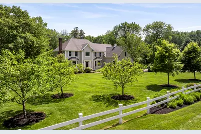 143 Royall Point Road, Yarmouth, ME 04096 - Photo 9