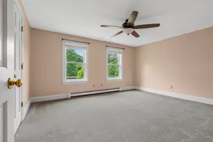 143 Royall Point Rd, Yarmouth, ME 04096 - Photo 99