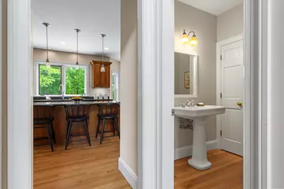 143 Royall Point Road, Yarmouth, ME 04096 - Photo 75