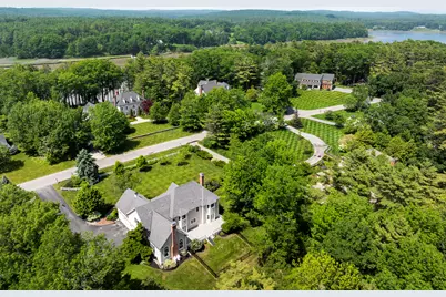 143 Royall Point Road, Yarmouth, ME 04096 - Photo 7