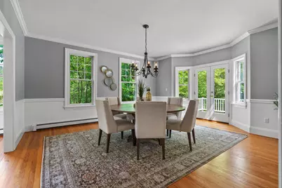 143 Royall Point Road, Yarmouth, ME 04096 - Photo 65