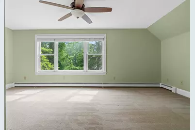 143 Royall Point Road, Yarmouth, ME 04096 - Photo 103