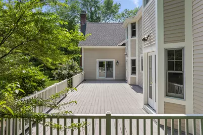143 Royall Point Road, Yarmouth, ME 04096 - Photo 49