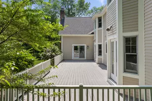 143 Royall Point Rd, Yarmouth, ME 04096 - Photo 49