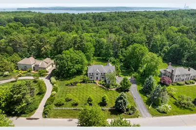 143 Royall Point Road, Yarmouth, ME 04096 - Photo 3