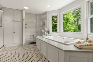 143 Royall Point Rd, Yarmouth, ME 04096 - Photo 93