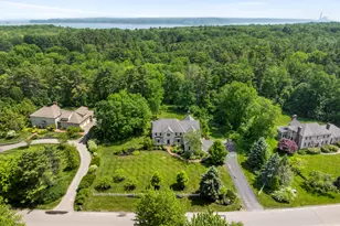 143 Royall Point Rd, Yarmouth, ME 04096 - Photo 3