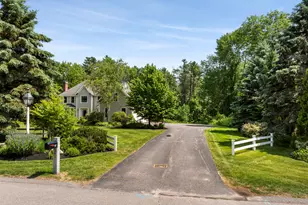 143 Royall Point Rd, Yarmouth, ME 04096 - Photo 11