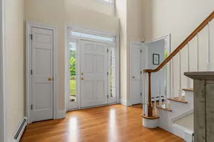 143 Royall Point Rd, Yarmouth, ME 04096 - Photo 23