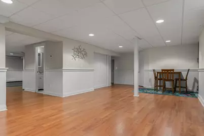 143 Royall Point Road, Yarmouth, ME 04096 - Photo 113