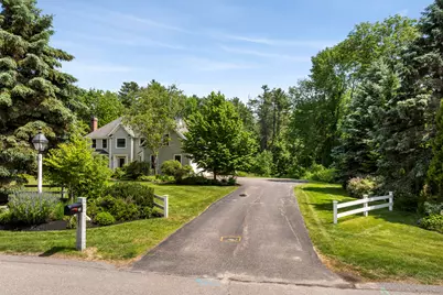 143 Royall Point Road, Yarmouth, ME 04096 - Photo 11