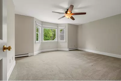 143 Royall Point Road, Yarmouth, ME 04096 - Photo 95