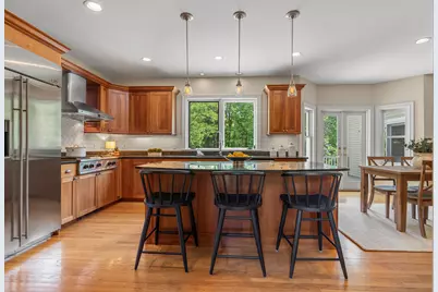 143 Royall Point Road, Yarmouth, ME 04096 - Photo 29