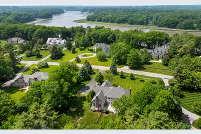 143 Royall Point Road, Yarmouth, ME 04096 - Photo 5