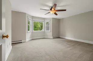 143 Royall Point Rd, Yarmouth, ME 04096 - Photo 95