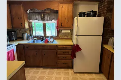 505 Old Bath Road, Brunswick, ME 04011 - Photo 3