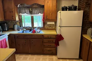 505 Old Bath Rd, Brunswick, ME 04011 - Photo 3