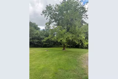 505 Old Bath Road, Brunswick, ME 04011 - Photo 19