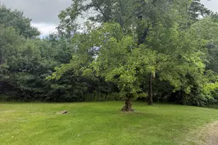 505 Old Bath Rd, Brunswick, ME 04011 - Photo 19