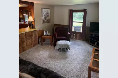 505 Old Bath Road, Brunswick, ME 04011 - Photo 7