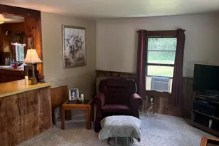 505 Old Bath Rd, Brunswick, ME 04011 - Photo 7