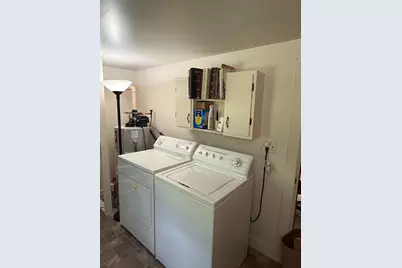 505 Old Bath Road, Brunswick, ME 04011 - Photo 15
