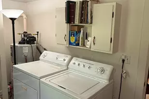 505 Old Bath Rd, Brunswick, ME 04011 - Photo 15
